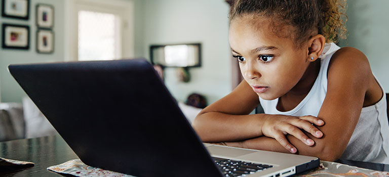 A Beginner's Guide to Teaching Kids Coding (Even When You Don't Know How to  Code)