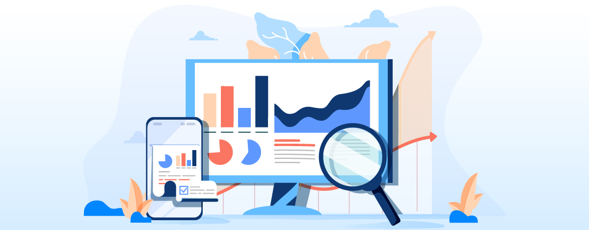 The Science of What We Do (and Don't) Know About Data Visualization