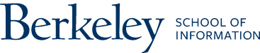 Berkeley School of Information